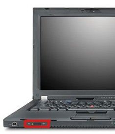 %u7B14%u8BB0%u672C %u7B14%u8BB0%u672C