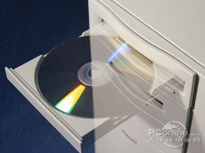 CD-ROM