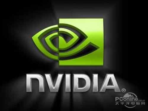 【nvidia控制面板在哪】 【nvidia控制面板在哪】
