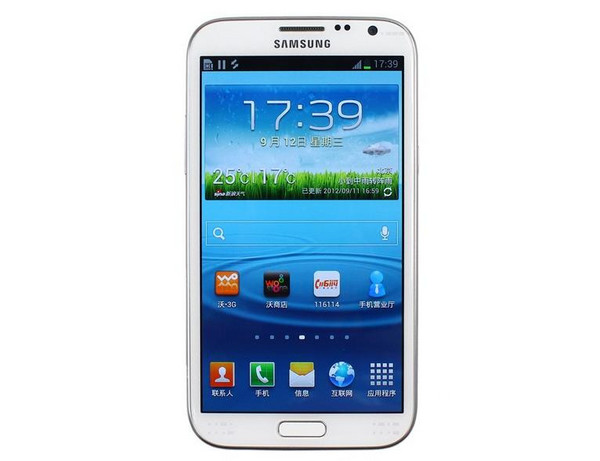 三星新版手机 三星新版手机