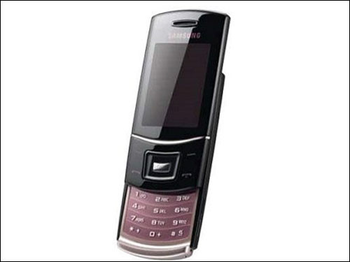 三星旧版手机 三星旧版手机