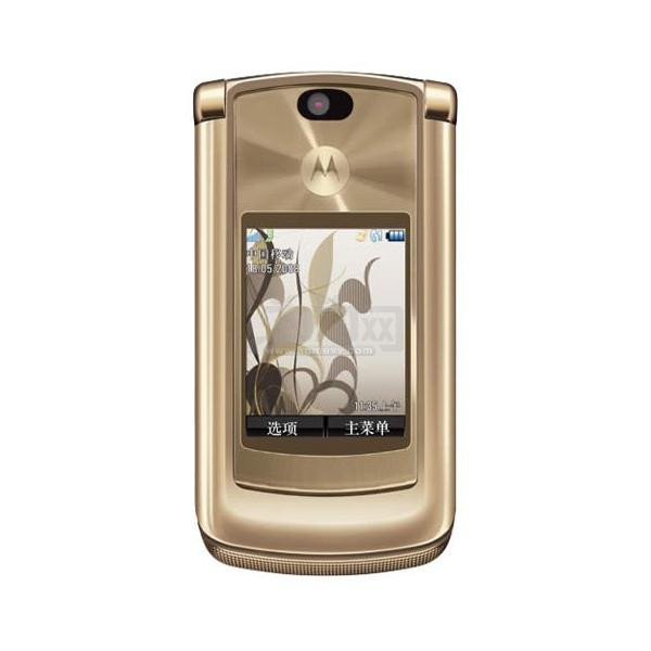 MOTOROLA GSM手机 MOTOROLA GSM手机