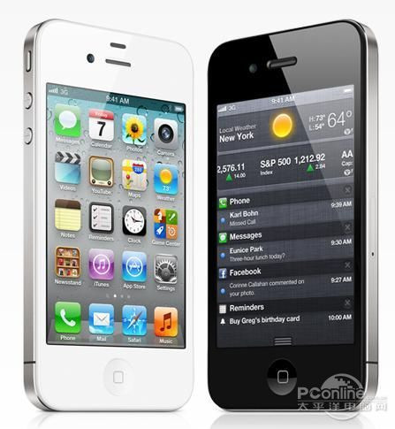 iPhone4 8G16Gʲô