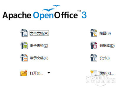 OpenOffice.org