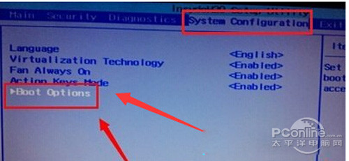 Notebook MultiBayչ豸ѡ