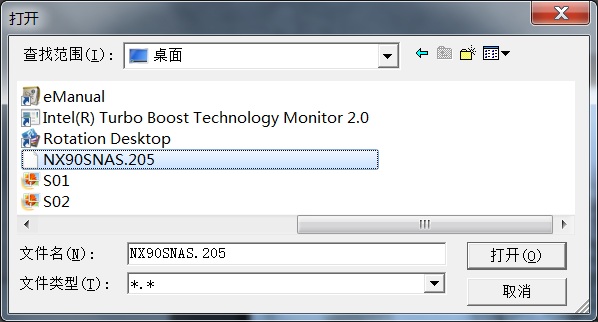 ˶ʼǱWindowsˢBIOS
