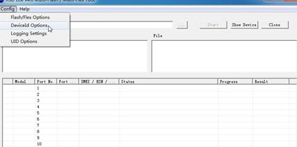 MOTOMB200怎么刷机 liuhanqing