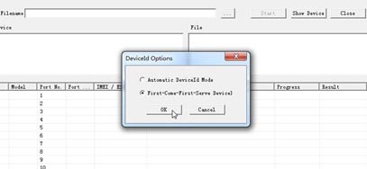 MOTOMB200怎么刷机 liuhanqing