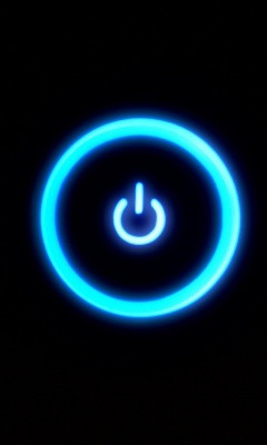 怎么进入recovery模式 怎么进入recovery模式