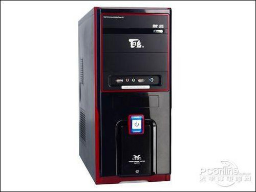 电脑开机要按f1怎么办4 电脑开机要按f1怎么办4