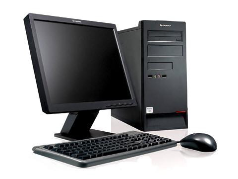 电脑开机要按f1怎么办 电脑开机要按f1怎么办