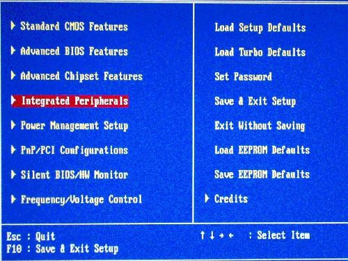 电脑开机要按f1怎么办3 电脑开机要按f1怎么办3