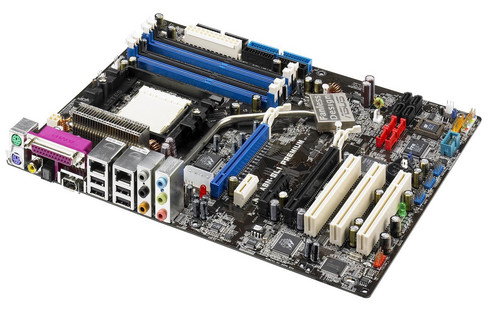 电脑开机要按f1怎么办1 电脑开机要按f1怎么办1