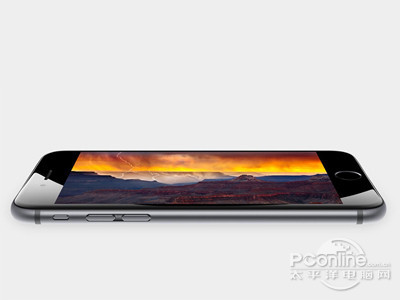 iPhone6֧ʲôƵʽ