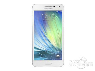 Galaxy A5CPUʲô