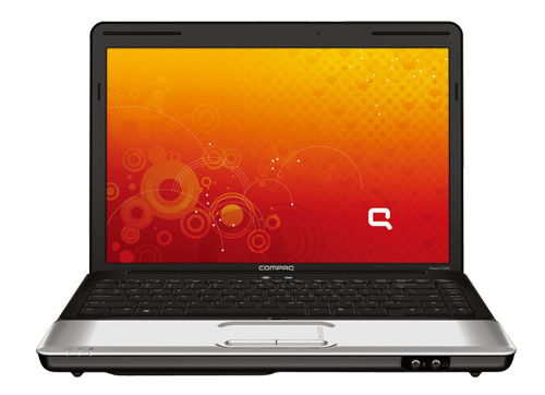 WXGA是什么 WXGA是什么