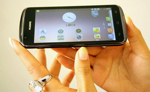 MTK平台是什么 MTK平台是什么