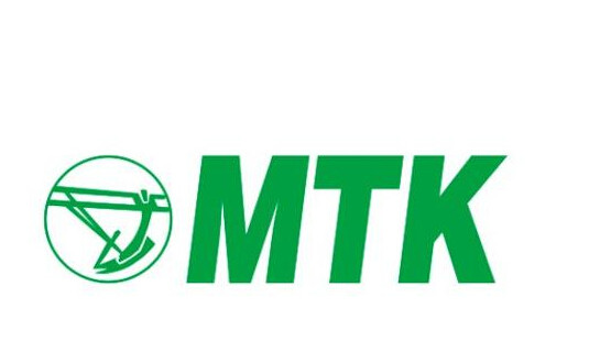 MTK平台是什么 MTK平台是什么