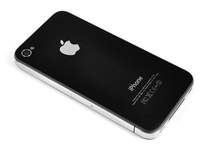 iPhone4怎么设置铃声 iPhone4怎么设置铃声