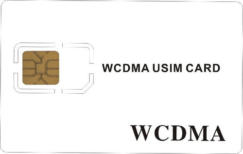 3G是什么 3G是什么