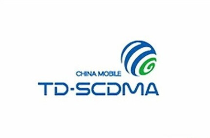 3G是什么 3G是什么