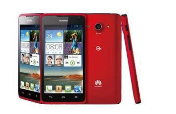 3G是什么 3G是什么