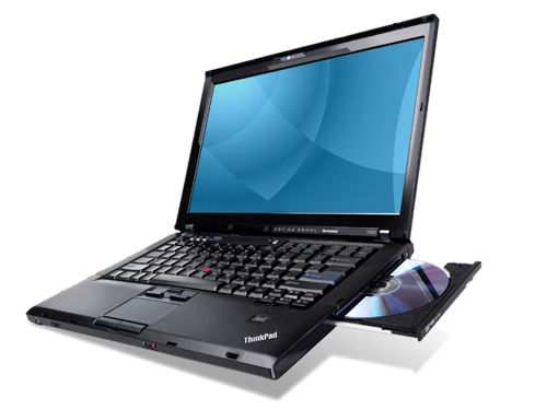 联想ThinkPad T400 27658DC 联想ThinkPad T400 27658DC