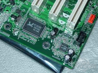 什么是集成显卡 什么是集成显卡