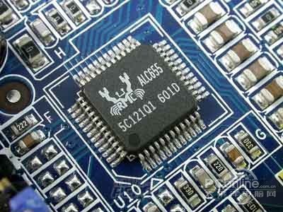 优点缺点 优点缺点