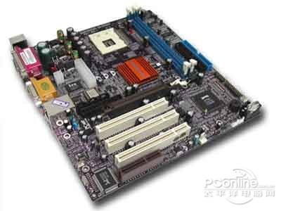 内存划分集成显卡 内存划分集成显卡