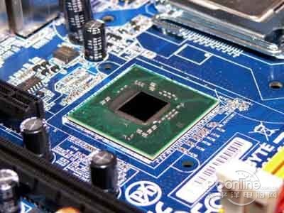 集成的显卡一般不带有显存 集成的显卡一般不带有显存