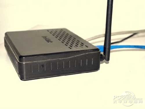 下次需要连接无线网就需要输入密码才可以连接了 下次需要连接无线网就需要输入密码才可以连接了