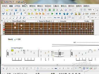 打开GTP文件 打开GTP文件