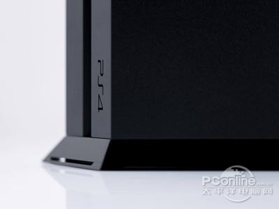 PS4什么时候上市 PS4什么时候上市