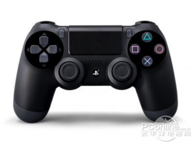 PS4上市时间 PS4上市时间