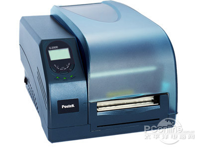 lsd是什么格式 lsd是什么格式