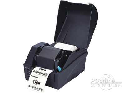 lsd是条码打印的文件格式 lsd是条码打印的文件格式