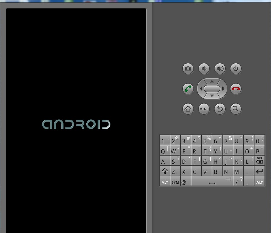 Զ˰װAndroid4.0ģʹý̳