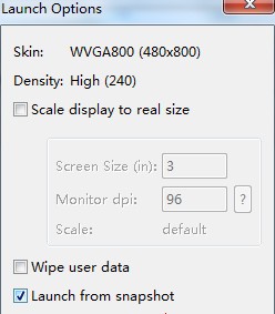 Զ˰װAndroid4.0ģʹý̳
