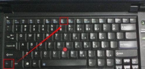 如何给笔记本连接投影仪 如何给笔记本连接投影仪