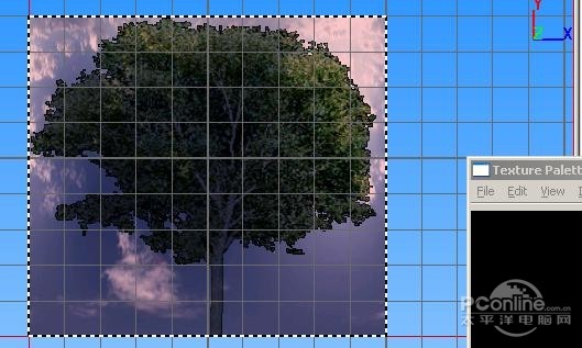 fltļô򿪣fltʲô˼