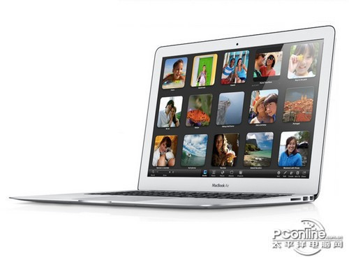 ƻMacBook Air(MD223CH/A)