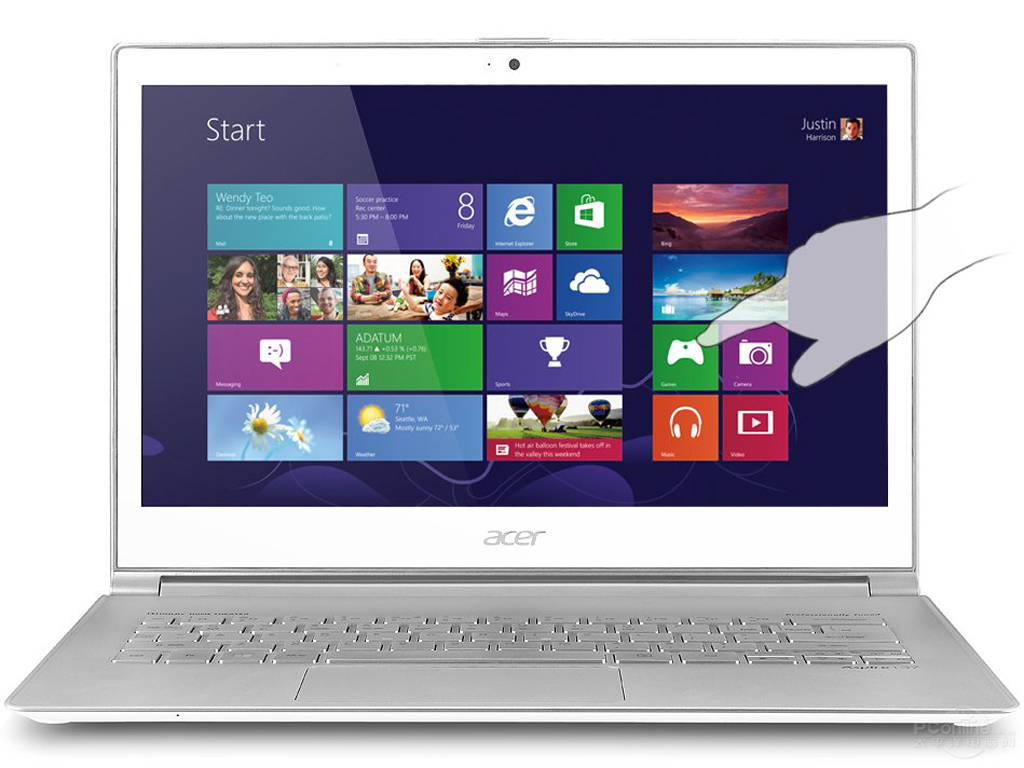 곞S7-191-53314G12ass