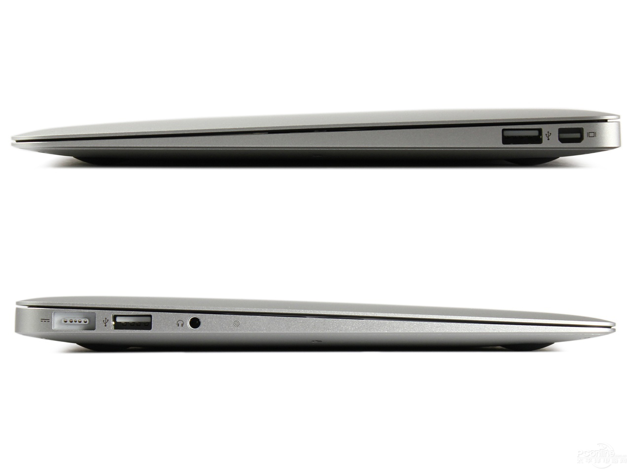 ƻMacBook Air(MD223CH/A)