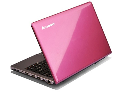 IdeaPad S205-EFO