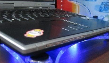 ʼǱɢ𣿱ʼǱɢĸã