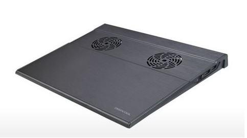 ʼǱɢ𣿱ʼǱɢĸã