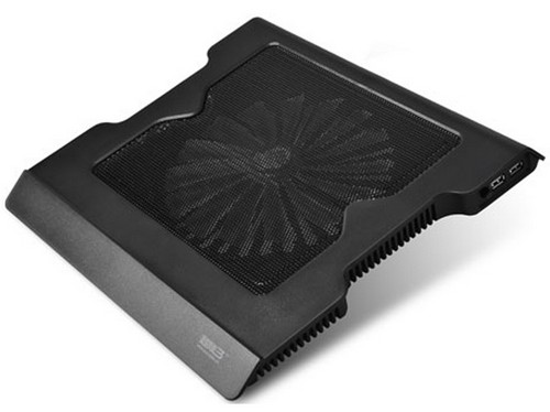 ʼǱɢ𣿱ʼǱɢĸã