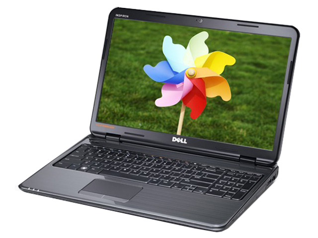 Inspiron15R(Ins15RD-678)