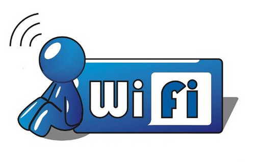 WiFiʲô2
